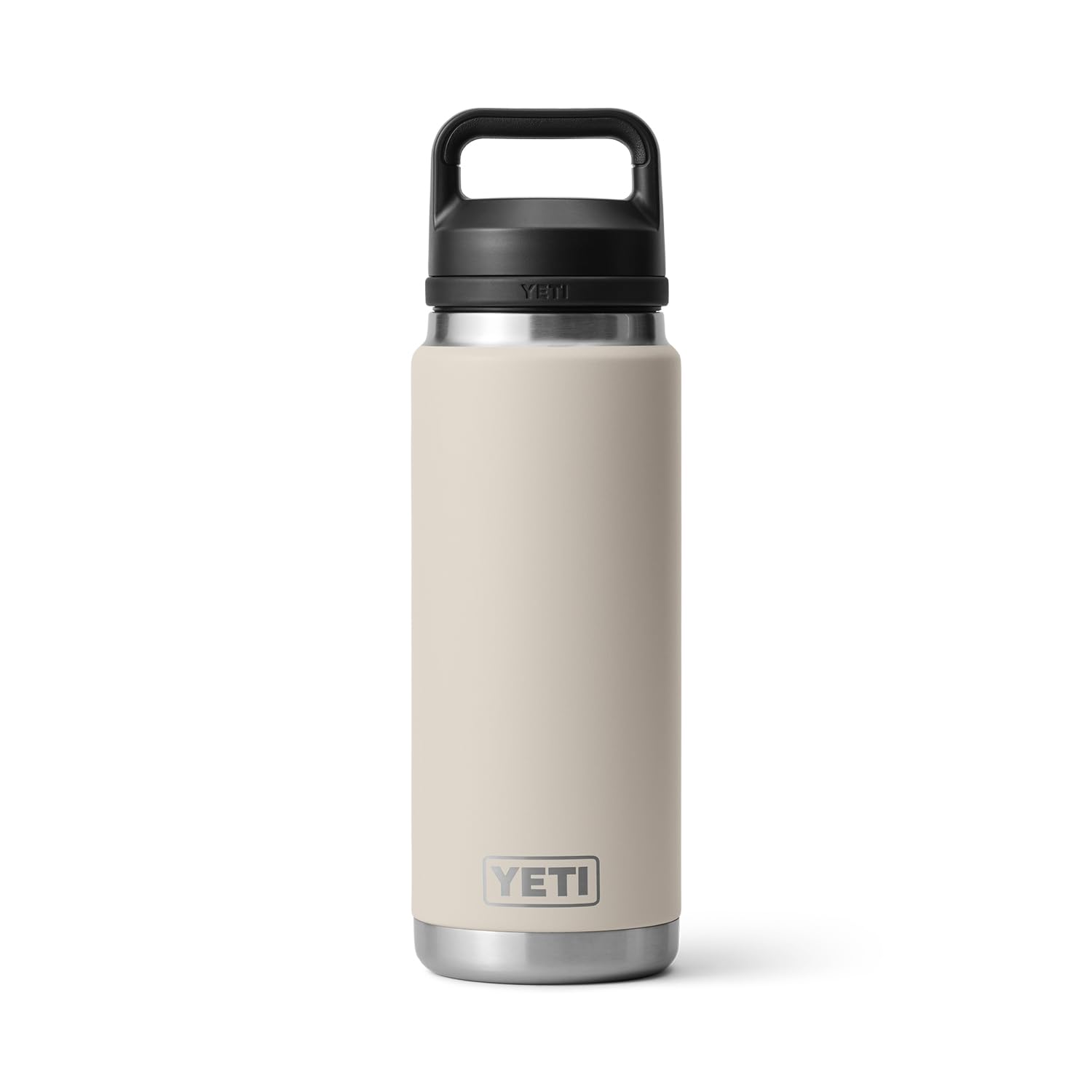 YETI ✴︎イエティ　ランブラー 26オンス ステンレススチール チャグキャップ Amazon | YETI (イエティ) Rambler 26オンスボトル 真空断熱